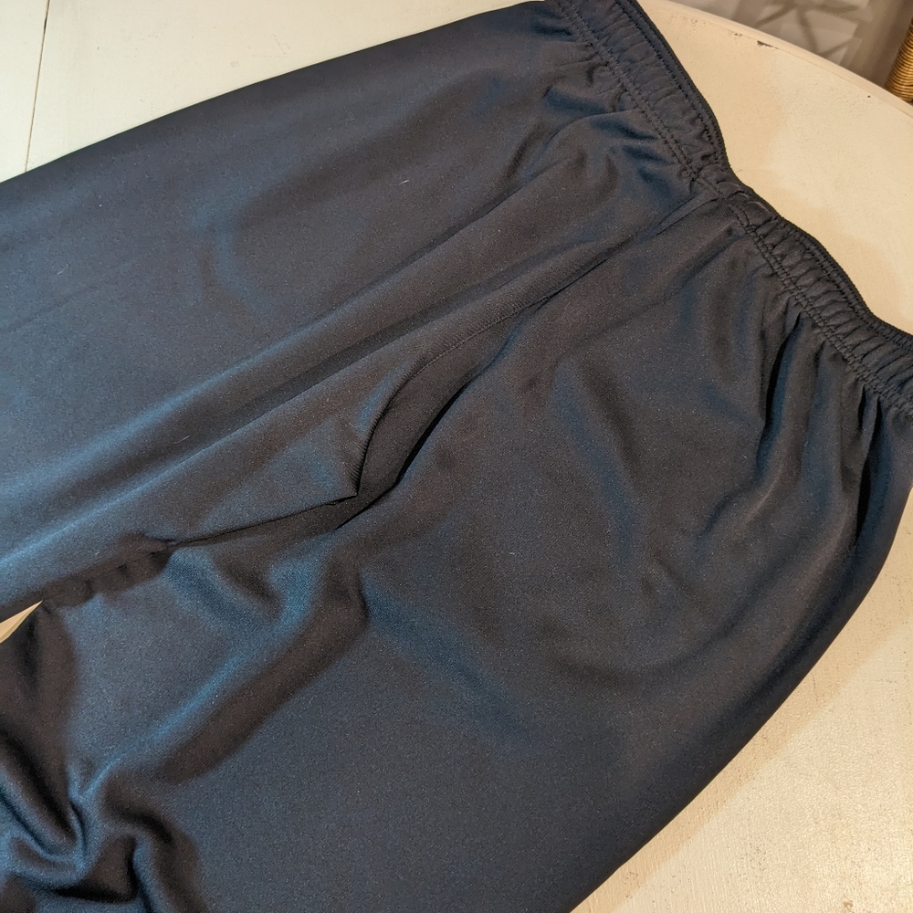 Adidas Sweatpants - Picture 6 of 10